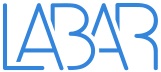 labar logo_1